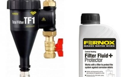 fernox-tf1-total-filter-including-filter-fluid-500-ml-28-mm