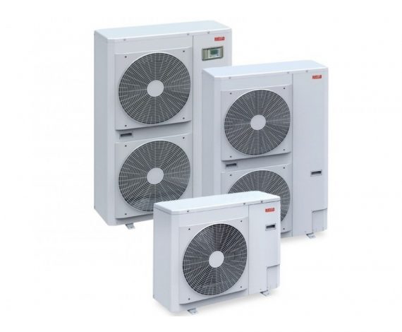 antlies thermotitas antlies thermotitas